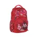 imagen de Spirit: ZERO+ Flowers mochila ergonómica 1