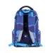 imagen de Spirit: ZERO+ Football Champion mochila ergonómica 3
