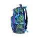 imagen de Spirit: ZERO+ Gol de Fútbol mochila ergonómica 2