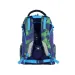 imagen de Spirit: ZERO+ Gol de Fútbol mochila ergonómica 3