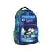imagen de Spirit: ZERO+ Gol de Fútbol mochila ergonómica 1
