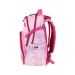imagen de Spirit: ZERO+ Love Horse mochila ergonómica 2