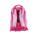 imagen de Spirit: ZERO+ Love Horse mochila ergonómica 3