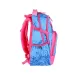imagen de Spirit: ZERO+ Mariposa mochila ergonómica 2