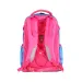 imagen de Spirit: ZERO+ Mariposa mochila ergonómica 3