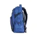 imagen de Spirit: ZERO+ Space mochila ergonómica 2
