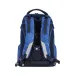 imagen de Spirit: ZERO+ Space mochila ergonómica 3