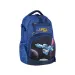 imagen de Spirit: ZERO+ Space mochila ergonómica 1