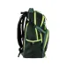 imagen de Spirit: ZERO+ T-Rex mochila ergonómica 2