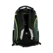 imagen de Spirit: ZERO+ T-Rex mochila ergonómica 3