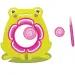 imagen de Spirograph: Set creativo de amigos de dibujo - Rana 3
