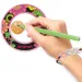 imagen de Spirograph: Set creativo de joyas planchables 2