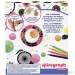 imagen de Spirograph: Set creativo de joyas planchables 3