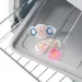 imagen de Spirograph: Set creativo de joyas planchables 5