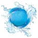 imagen de Splash Bombas de Agua 15 unidades en caja 3
