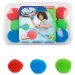 imagen de Splash Bombas de Agua 15 unidades en caja 1