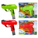 imagen de Splash X-10 Hydro Volt pistola de agua electrónica en varias versiones 1ud 1