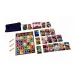 imagen de Splendor - Duelo juego de mesa 3