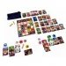 imagen de Splendor - Duelo juego de mesa 4