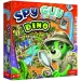 imagen de Spy Guy junior Juego de mesa Dínamo - Trefl 1
