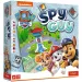 imagen de Spy Guy Patrulla Canina juego de mesa - Trefl 1
