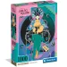 imagen de Squid Game 2: Gana tu vida puzzle de 1000 piezas - Clementoni 1