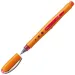 Stabilo: BionicWorker bolígrafo rojo 0,3mm