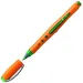 Stabilo: BionicWorker bolígrafo verde 0,3mm