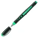 Stabilo: Bl@ck fine rollertoll en color turquesa 0,3mm