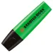 imagen de Stabilo: BOSS Original resaltador en color verde 2-5mm 1