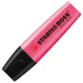 imagen de Stabilo: BOSS Original resaltador rosa de 2-5mm 1