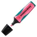 imagen de Stabilo: BOSS SPLASH resaltador de texto de 2-5mm en color rosa 2