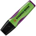 imagen de Stabilo: BOSS SPLASH resaltador de texto de 2-5mm en color verde 1