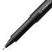 imagen de Stabilo: Dricer F marcador negro 0,4mm 2