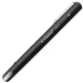 imagen de Stabilo: Dricer F marcador negro 0,4mm 1