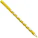 Stabilo: EASYcolors L lápiz de colores triangular amarillo