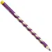 Stabilo: EASYcolors L lápiz de colores triangular violeta