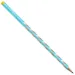 Stabilo: EASYgraph L lápiz de grafito triangular delgado HB azul