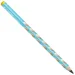 Stabilo: EASYgraph L lápiz de grafito triangular HB azul