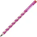 Stabilo: EASYgraph R lápiz de grafito triangular HB rosa