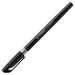 Stabilo: EXCEL 828 F bolígrafo negro