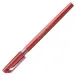 Stabilo: EXCEL 828 F bolígrafo rojo