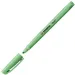 imagen de Stabilo: Flash verde resaltador 1-3,5mm 2