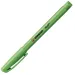 imagen de Stabilo: Flash verde resaltador 1-3,5mm 1