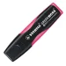 Stabilo: GREEN BOSS marcador de texto rosa 1-5mm