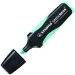 Stabilo: GREEN BOSS resaltador pastel menta