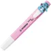 Stabilo: K-Pop Cazadores de Demonios Swing Cool marcador rosa con clip de figura Sussie