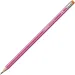 Stabilo: Lápiz de grafito HB 160 RT rosa