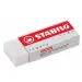 Stabilo: Legacy goma de borrar 1186