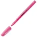 Stabilo: Marcador de texto rosa